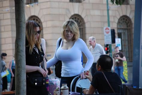 massive tits candid|Huge Boobs Candid